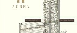 Aurea (D7), Apartment #491912391